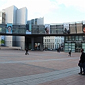 Bryssel 28 november - 1 december 2012 (23)